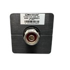 Mini Circuits Bw-n30w50  Attenuator Fxd Atten  n   30db 50w