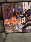 Limp Bizkit 1999 Significant Other 18 X 24    Promo Poster