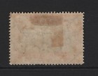 Tonga Sc 52 -- Mh  F vf --
