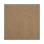 Boardwalk 6210 9  X 9-9 20  Singlefold Paper Towels - Natural  16 carton  New