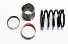 Kawasaki Mule 2510 Series Primary Converter   Drive Clutch Complete Rebuild Kit