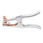 Lincoln Electric 300 Amp Welding Ground Clamp New