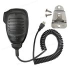 Kmc-35 Mobile Mic For Kenwood Tk-830 Tk-850 Tk-860 Tk-880 Tk-868 Tk-868g Tk-980