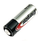 Synergy Digital Replacement Batteries  Compatible With Gp 23a Replacement   a   