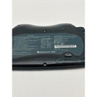 Alphasmart 3000 Electronic Word Processor Portable Keyboard Vintage 2not Tested 