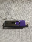 New  Usb Flash Drive Memory Stick Pendrive Thumb Drive 4gb  8gb  32gb  64gb Lot