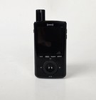Pioneer Xm Gex-xmp3 Portable Xm Satellite Radio   Mp3 Player  parts Or Repair  
