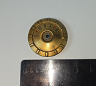 Original Tuning Knob For Raytheon T-100    T-150 Transistor Radio