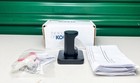 Kohler K-23529-bl Parallel Single Bathroom Robe And Towel Hook Matte Black New
