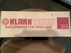 Klark Teknik Sq1s Splitter Snake - New In Box