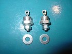 2 Repair Station Hd 40 Amp Diodes For Lionel Zw s Transformer Zw Diode Free Ship