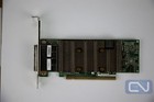 Adaptec Hba Ultra 1200-16e 24gb s Sas Tri-mode Storage Controller Adapter
