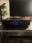 Furman Elite-15 Dm Linear Ac Power Conditioner