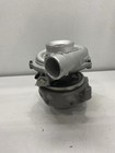 Garrett Turbo Charger Gt37