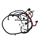 Engine Wiring Harness For Ford Super Duty F250 F350 F450 F550 7 3l 00-01