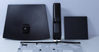 Reboxed - Dell 27  Monitor     E2722h     Full Hd 1920 X 1080 Led Display