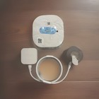Eero 6  Plus Dual Band Mesh Wi-fi 6 Router - White  2-pack Bundle  Frontier