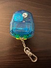 Vintage 1998 Rugrats Giga Pets Tiger Electronics Toy Tested Working