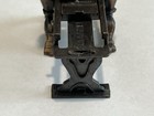 Ntage Die-cast Metal Miniature Printing Press Durham Industries Vintage