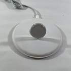 Apple Watch Magnetic Charging Dock A1714 Mldw2am a   Lightning Cable
