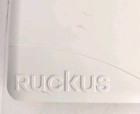 Lot Of 10 Ruckus Zoneflex R500 Dual-band Wireless Access Point  802 11ac Poe