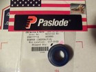 Paslode Part   900680  Piston Bumper Fits 900600  902000  902400