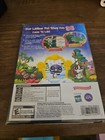 Littlest Pet Shop  pc Dvd-rom Pc Video Game Software  New  Sealed
