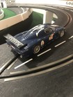 Scalextric Maserati Mc12 1 32 Slot Car