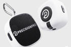 Precision Pro Gps Golf Duo Gps Speaker With Slopen   10 Hr Battery - Open Box