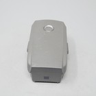 Genuine Dji Mavic 2 Pro zoom Intelligent Flight Battery Original - 69 Charges