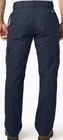Dickies Men s 36x32 Regular Fit Cargo Pants Straight Leg Navy New