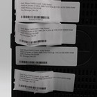 Lot Of 4 Dell Wyse 5020 Thin Client _ Amd Gx-415ga _ 4gb Ram _ No Ssd   Os   Ac