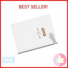 Commonwealth Basket Fine 2 5mm Chair Cane 270  8  Binder Cane  Refill For Kit 20