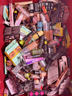 220 Pc Makeup Reseller Bundle Milani Revlon L or  al    2400 Msrp Value