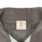 Miller Electric 273216 2xl-large Split Leather Welding Jacket