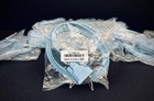 Lot Of 22 New Cisco Console Cable Rj45 - Db9 Serial Router   Switch 72-3383-01