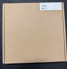 Poly Ccx 600 Touchscreen Business Media Ip Phone