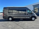 2016 Winnebago Travato 59k 