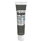 Gojo 815012 5 Oz  Tube Hand Medic Professional Skin Conditioner  12 carton  New