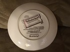 Elvis Presley  68 Comeback Special Collector Plate 1990 Original 1990 Nib