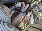 2003 International 215 Hp Vt365 Engine Runs 156000 Miles No Core 