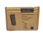 Jbl Flip 2 Portable Speaker System -white