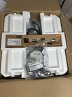 Apc Smt750rm2uc 750va 2u Rackmount Smart Ups With Smartconnect Remote Monitoring