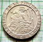 Spain 1996 200 Pesetas  Masters Of Spanish Painting - Bayeu And Fortuny