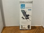 Belkin Surge Protector 12 Outlets 8ft 2 4m Cord Slim Design 