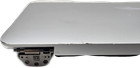 Apple Macbook Pro A1989 13 3in Lcd Screen Assembly 2560x1600 Led Glossy Silver