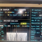 President Richard Super Mod Radio