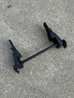 Veer Graco Infant Car Seat Adapter For Cruiser Brand New - Free Shipping