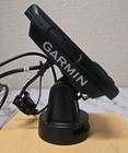 Garmin Striker 4