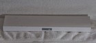Apple Magic Keyboard Numeric Keypad Space Gray A1843 Wireless Bluetooth Open Box